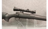 Remington ~ 700 - 3 of 10