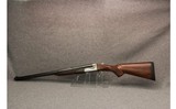 B, Searcy ~ .470 Nitro Express - 14 of 14