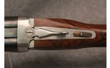 B, Searcy ~ .470 Nitro Express - 13 of 14