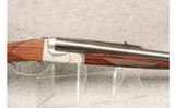 B, Searcy ~ .470 Nitro Express - 4 of 14