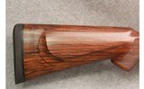B, Searcy ~ .470 Nitro Express - 2 of 14
