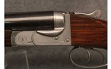 B, Searcy ~ .470 Nitro Express - 9 of 14