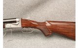 B, Searcy ~ .470 Nitro Express - 10 of 14