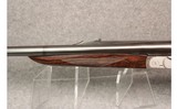 B, Searcy ~ .470 Nitro Express - 8 of 14