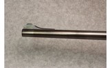 B, Searcy ~ .470 Nitro Express - 7 of 14