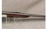 B, Searcy ~ .470 Nitro Express - 5 of 14