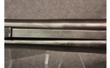B, Searcy ~ .470 Nitro Express - 12 of 14