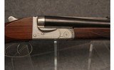 B, Searcy ~ .470 Nitro Express - 6 of 14
