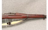 Springfield 1903 - 4 of 12