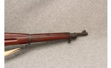 Springfield 1903 - 5 of 12