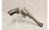 Ruger ~ Super red Hawk - 1 of 2