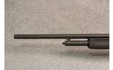 Mossberg ~ 500 ~ 20 Gauge - 7 of 11