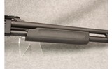 Mossberg ~ 500 ~ 20 Gauge - 4 of 11