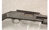 Mossberg ~ 500 ~ 20 Gauge - 3 of 11