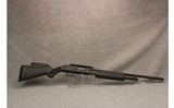 Mossberg ~ 500 ~ 20 Gauge - 1 of 11