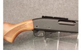 Remington ~ 870 Express Magnum - 3 of 12