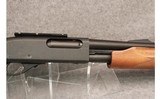 Remington ~ 870 Express Magnum - 4 of 12