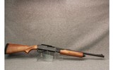 Remington ~ 870 Express Magnum - 1 of 12