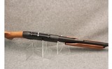 Remington ~ 870 Express Magnum - 7 of 12