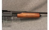Remington ~ 870 Express Magnum - 5 of 12