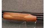 Remington ~ 870 Express Magnum - 9 of 12