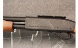 Remington ~ 870 Express Magnum - 10 of 12