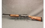 Remington ~ 870 Express Magnum - 12 of 12