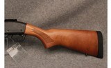 Remington ~ 870 Express Magnum - 11 of 12