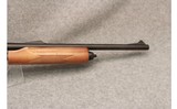 Remington ~ 870 Express Magnum - 6 of 12
