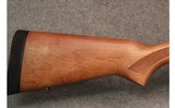 Remington ~ 870 Express Magnum - 2 of 12