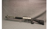 Benelli ~ M4 - 11 of 11
