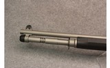 Benelli ~ M4 - 7 of 11