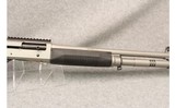 Benelli ~ M4 - 4 of 11