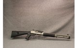 Benelli ~ M4 - 1 of 11