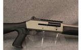 Benelli ~ M4 - 3 of 11