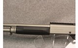 Benelli ~ M4 - 8 of 11