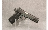 Taurus ~ PT-1911 - 1 of 2