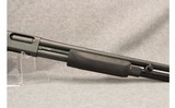 Remington ~ 870 ~ Express Tac - 4 of 10