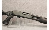 Remington ~ 870 ~ Express Tac - 3 of 10