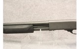 Remington ~ 870 ~ Express Tac - 7 of 10