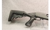 Remington ~ 870 ~ Express Tac - 2 of 10