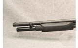 Remington ~ 870 ~ Express Tac - 6 of 10