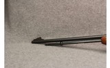 Remington ~ Model 572 Fieldmaster - 7 of 11