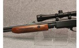Remington ~ Model 572 Fieldmaster - 8 of 11