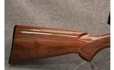 Remington ~ Model 572 Fieldmaster - 2 of 11