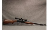 Remington ~ Model 572 Fieldmaster - 1 of 11
