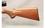 Remington ~ Model 572 Fieldmaster - 10 of 11