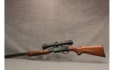 Remington ~ Model 572 Fieldmaster - 11 of 11