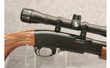 Remington ~ Model 572 Fieldmaster - 3 of 11