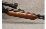 Remington ~ Model 572 Fieldmaster - 4 of 11